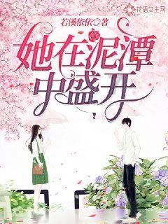 迷你飞机大战