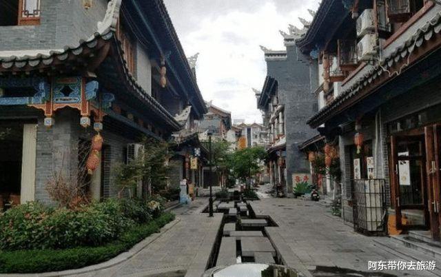 人数众多的清军为何会在七连坪大战之中惨败于装备低劣的南明军?